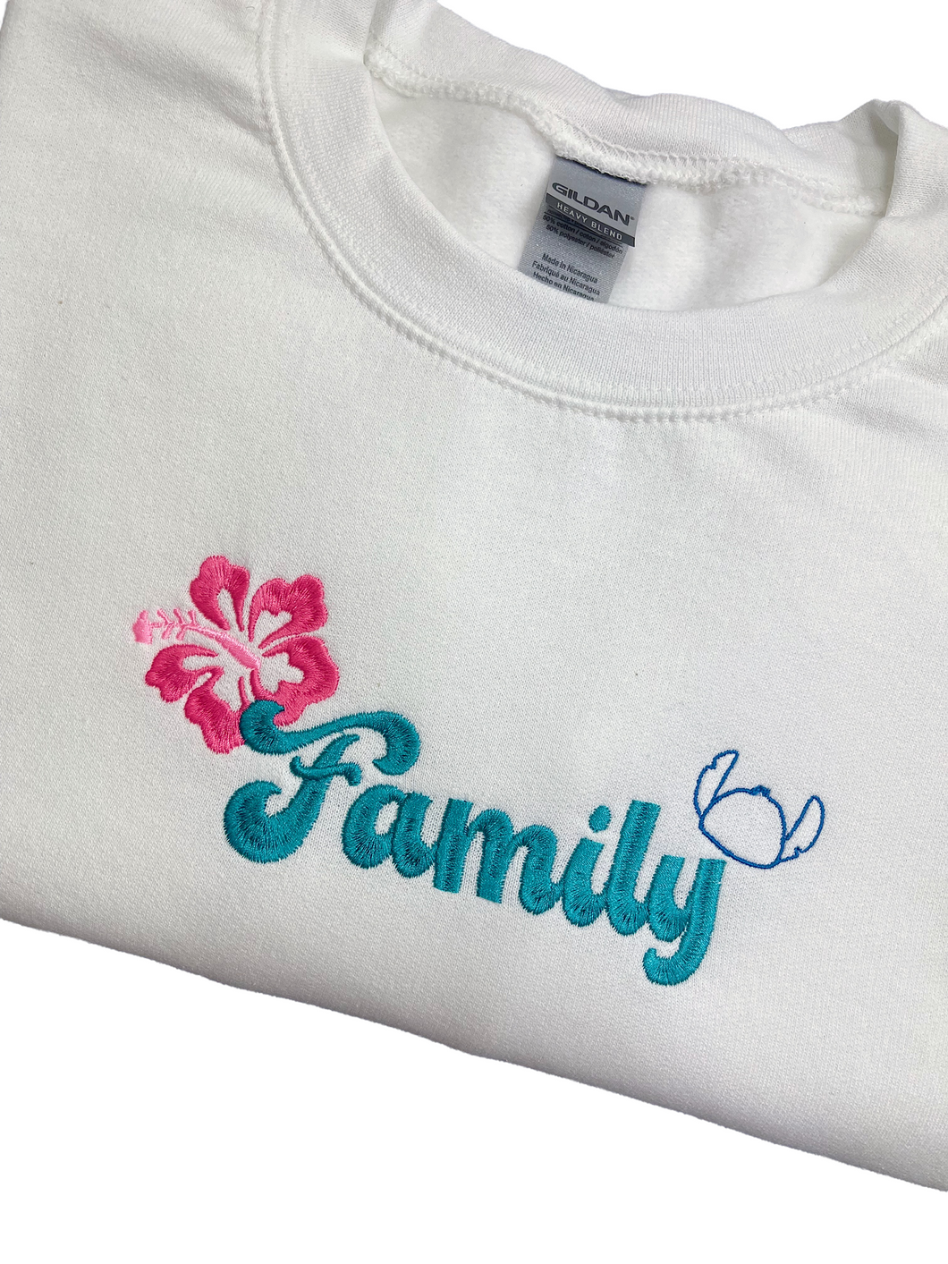 Family