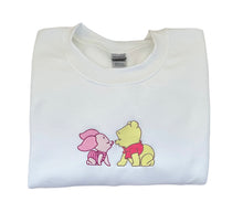 Load image into Gallery viewer, Pooh Pals 1
