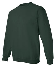 Load image into Gallery viewer, Vintage Scouting Crewneck
