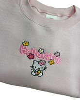 Load image into Gallery viewer, HK Flowers

