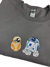Load image into Gallery viewer, Droid Pals
