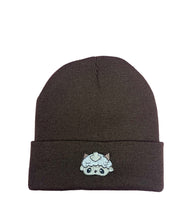 Load image into Gallery viewer, Bison Beanie

