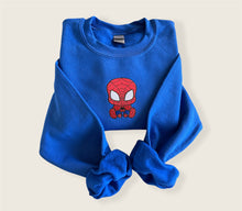 Load image into Gallery viewer, Baby Spidey
